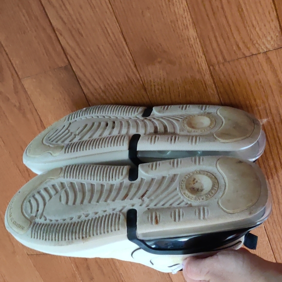 Women Nike sneakers - Picture 7 of 7